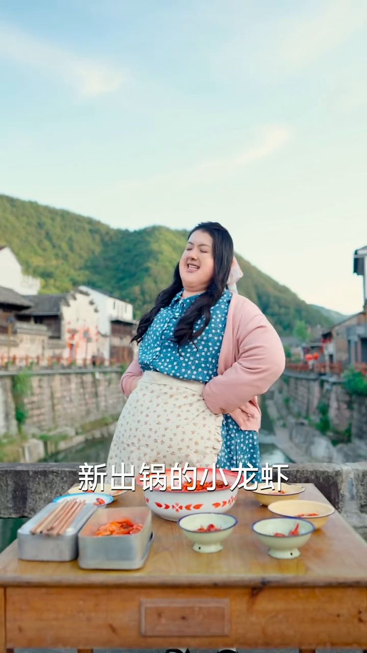 重启之觉醒人生封面
