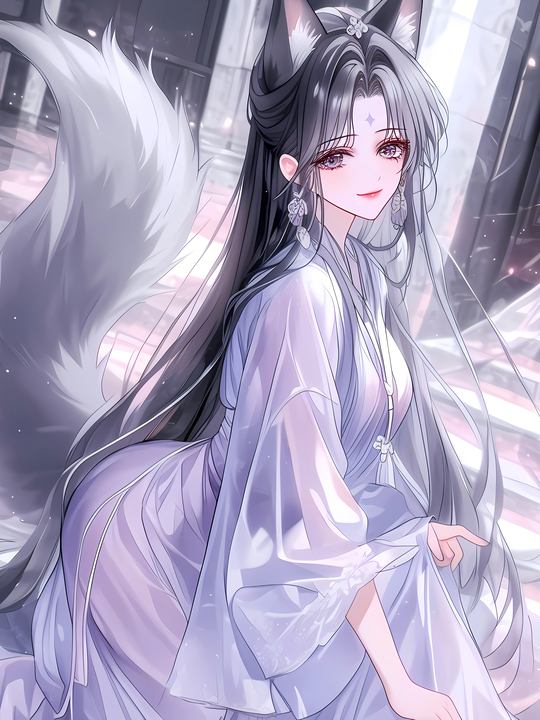 胡胡相争封面