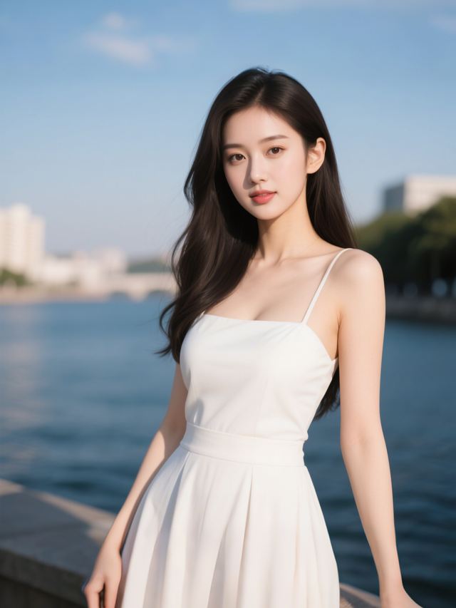 背叛的终极代价封面