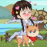 疯癫青禾后续新剧情封面