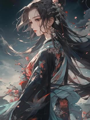 支教三年,妻子却怀孕了封面