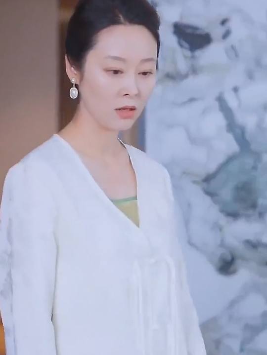 家国烬封面