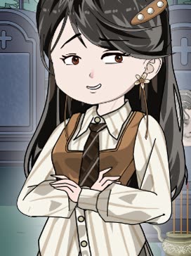 血蛭一般的家人封面