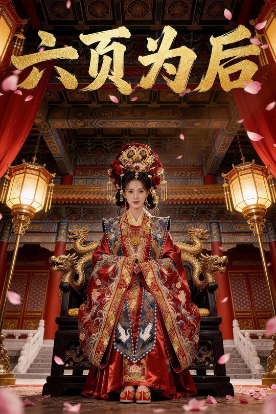 六页为后封面
