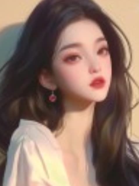 试锋芒封面