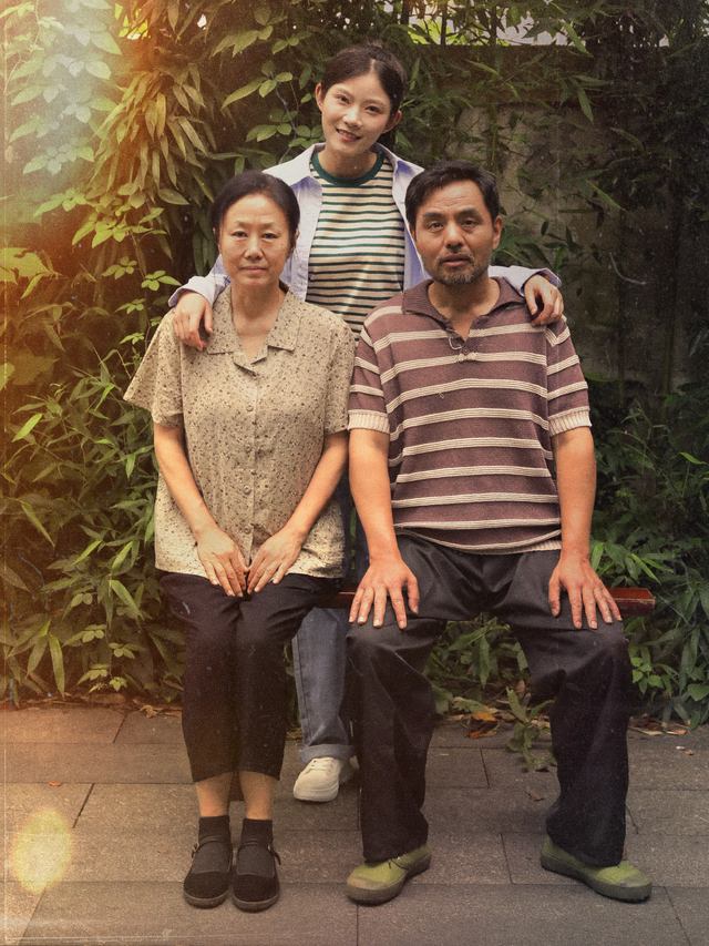 学府梦与故乡情长封面
