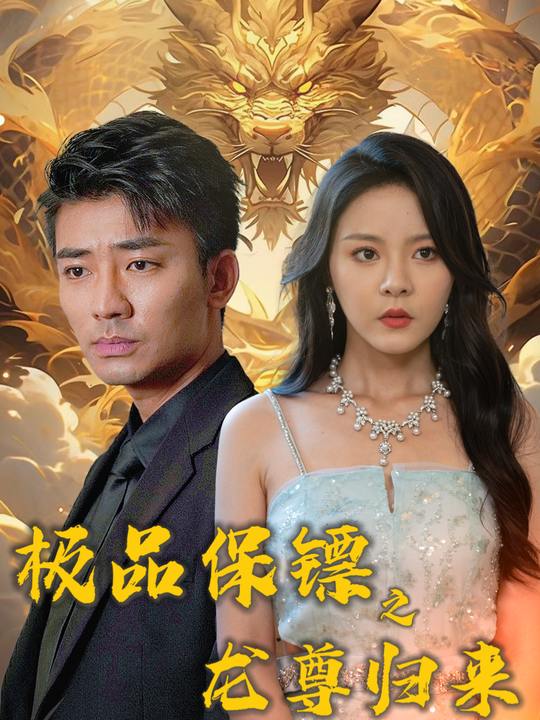 英雄本色之铁马冰河封面