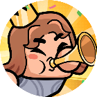 永远的蔚蓝星球 图标