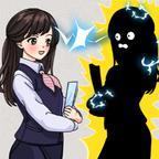 你脑洞真棒 图标