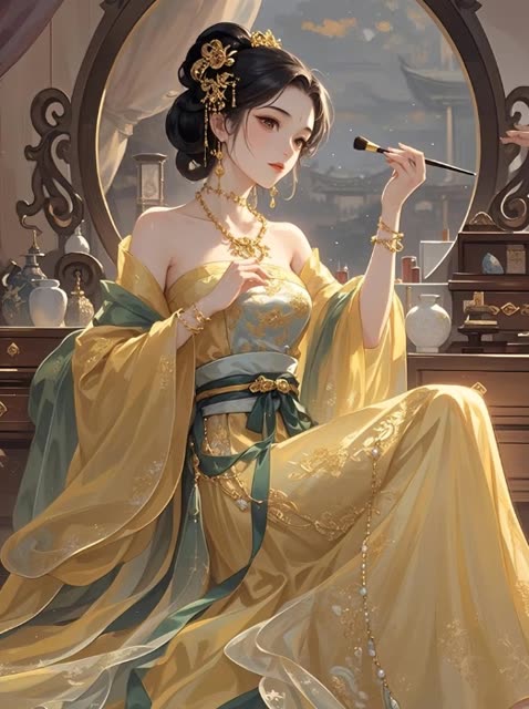 木木翻悔封面