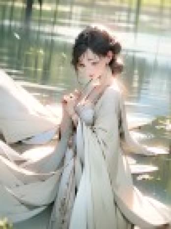 憎恶所爱封面