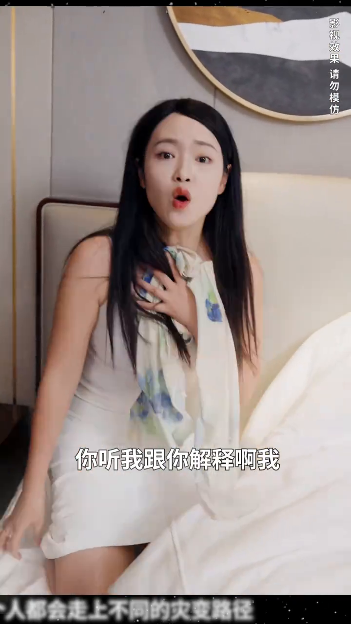 绝境反击封面