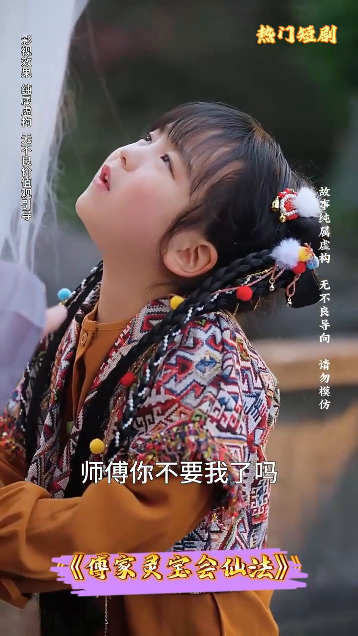 傅家灵宝会仙法封面