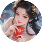 寻仙之旅 图标