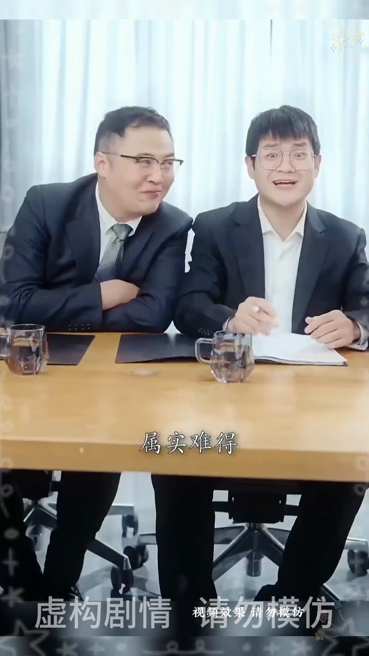 软饭荣光封面