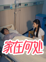 家在何处封面