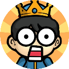 次神：光之觉醒 图标