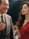 老婆给初恋当人体模特,我和小姨子双宿双飞封面