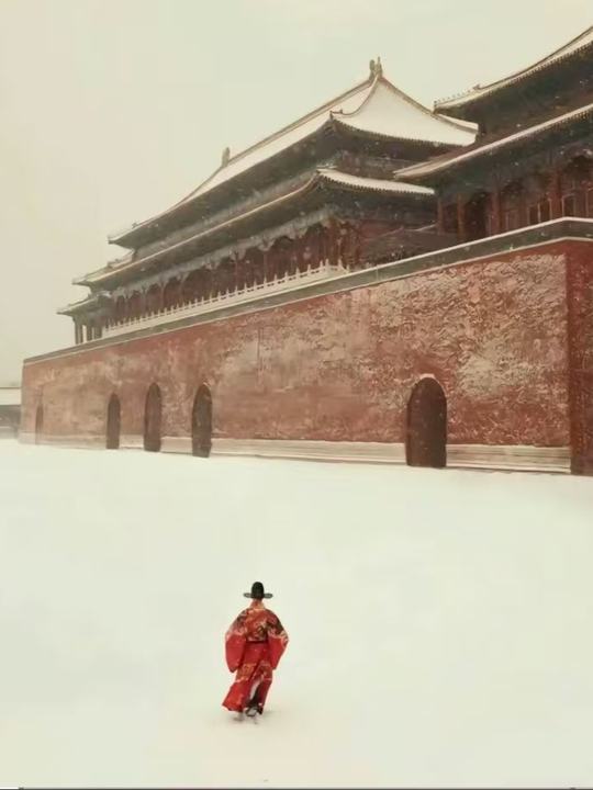 史记-大明王朝封面