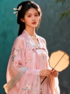茁茁福宝封面
