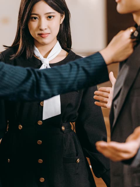 双生之绝爱倾城封面