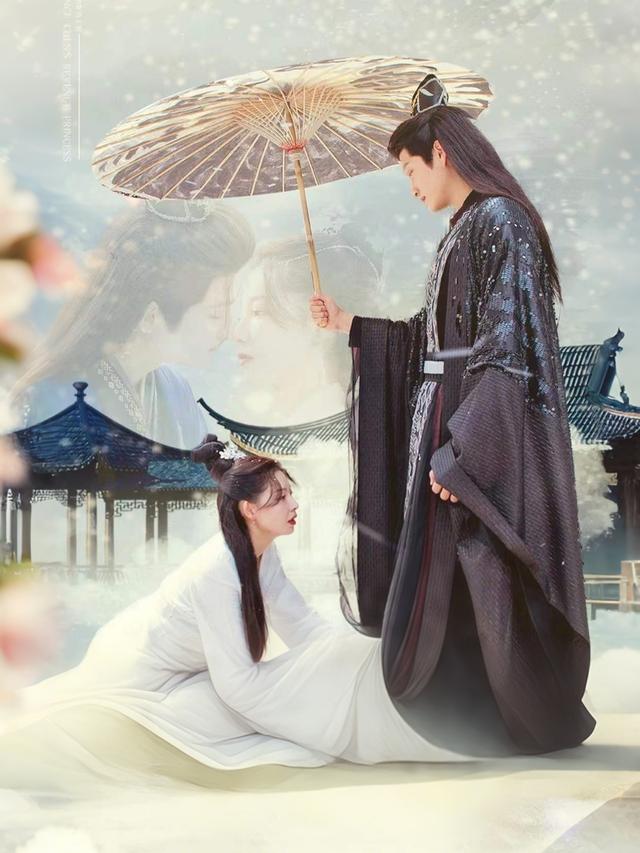 别对宸妃太放肆封面