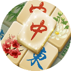 这次我第一 图标