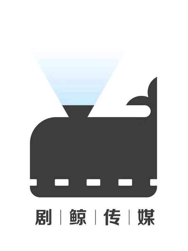 假面女婿的深渊棋局封面