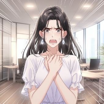 小漫雪藏封面