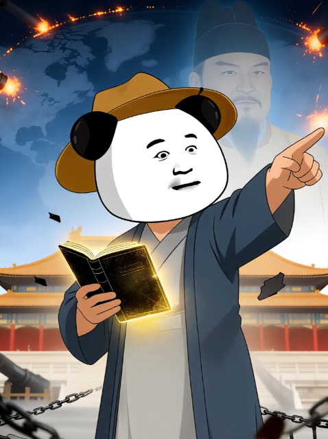 千星朱棣抢先看封面