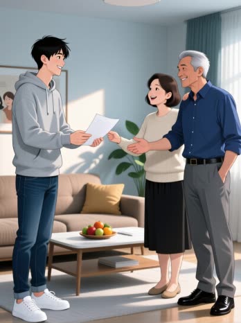 初初聚会封面