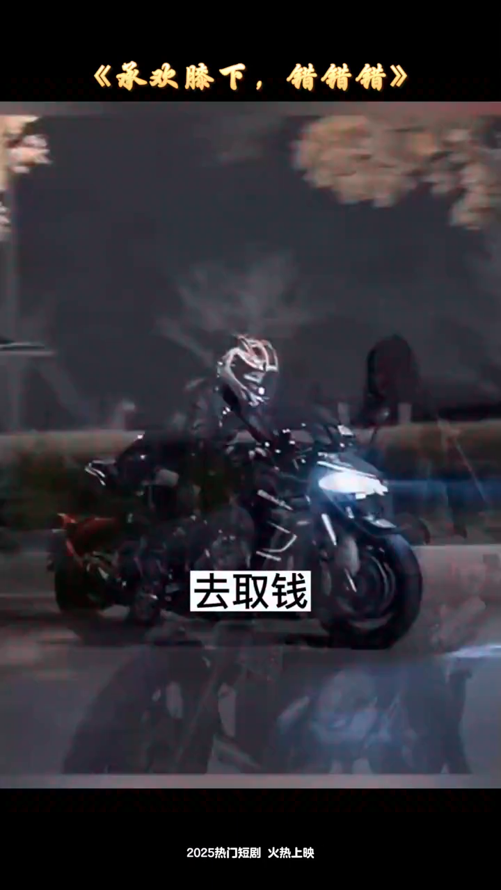 承欢膝下,错错错封面