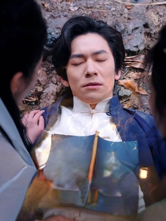 天下归宗封面