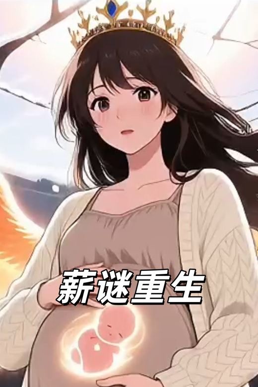 我替闺蜜踹翻渣男封面