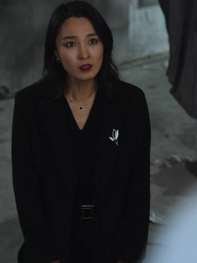 重生之夺回亲女封面