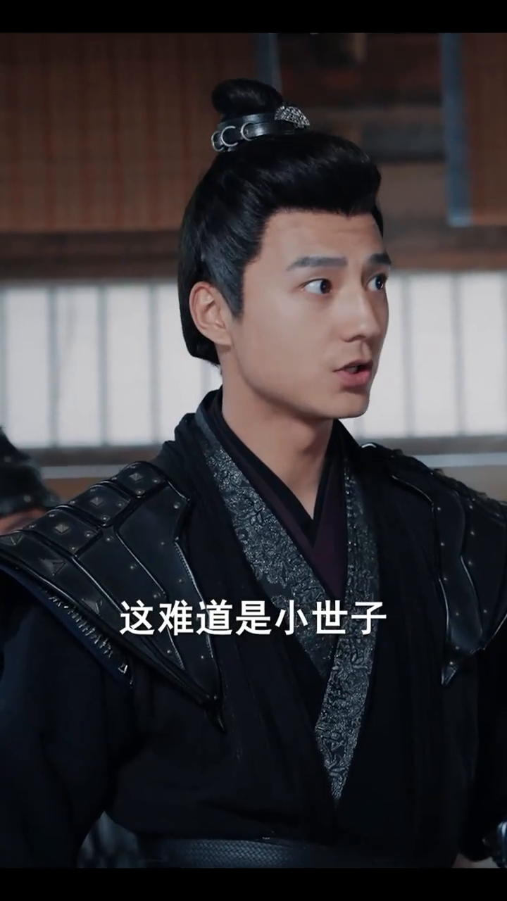 海棠不语春知否封面