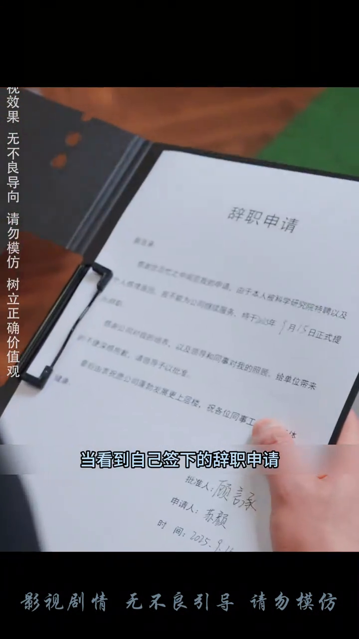 只是深情不逢时封面