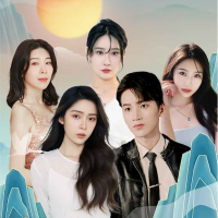 我有四个绝色师姐封面