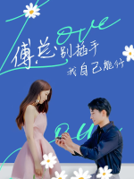 傅总别插手我自己能行封面