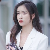 爱无声封面