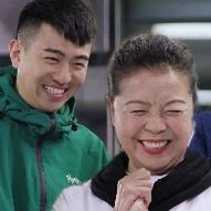 陈翔六点半短剧8封面
