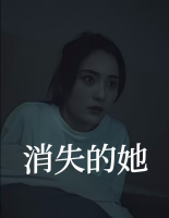 消失的她-其他封面