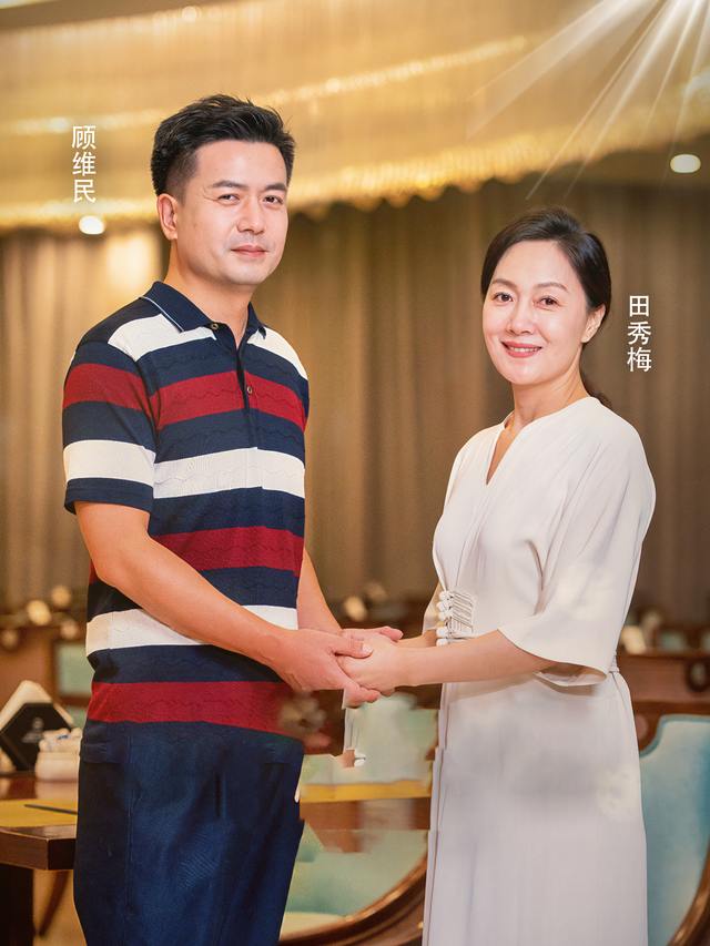 迟来的花开封面