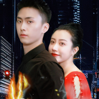 通天战婿封面