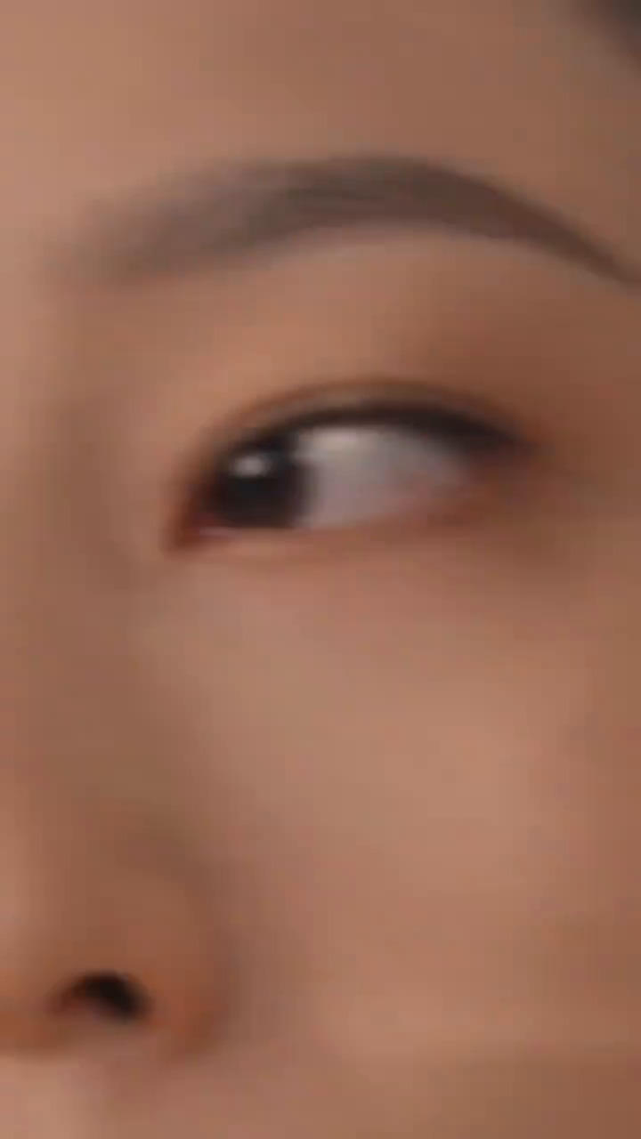 入梦照惊鸿封面