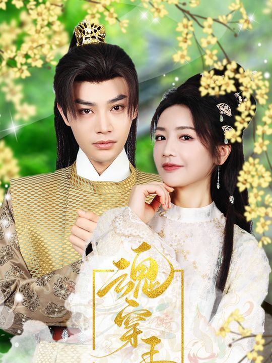 魂穿苦情女主,我才不当恋爱脑封面