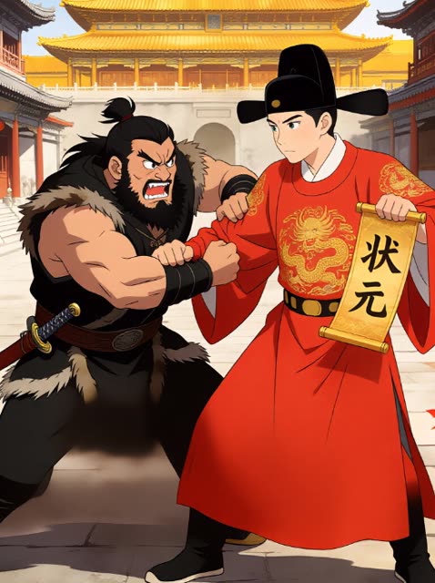 千星状元抢先看封面