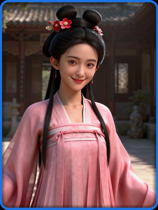 逃离命运封面
