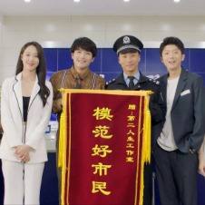 圆梦工作室封面