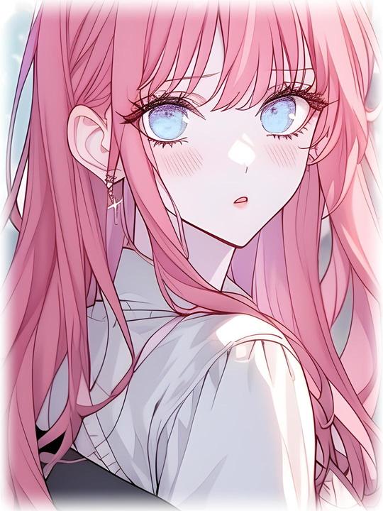 小小龙龙封面